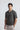 Basketweave Knitted Polo - FMTCP6-109
