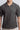 Basketweave Knitted Polo - FMTCP6-109