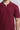 Basketweave Knitted Polo - FMTCP6-110