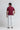 Basketweave Knitted Polo - FMTCP6-110