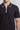 Accent Collar Polo - FMTCP6-111