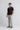 Accent Collar Polo - FMTCP6-111
