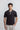 Accent Collar Polo - FMTCP6-111