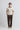 Accent Johnny Collar Polo - FMTCP6-112