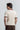 Accent Johnny Collar Polo - FMTCP6-112