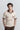 Accent Johnny Collar Polo - FMTCP6-112