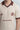 Accent Johnny Collar Polo - FMTCP6-112