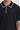 Textured Knit Polo - FMTCP6-113