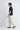 Textured Knit Polo - FMTCP6-113