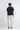 Textured Knit Polo - FMTCP6-113