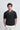 Textured Knit Polo - FMTCP6-113