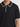 Textured Knit Polo - FMTCP6-113