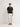 Textured Knit Polo - FMTCP6-113