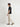 Textured Knit Polo - FMTCP6-113
