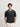 Textured Knit Polo - FMTCP6-113