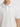 Textured Knit Polo - FMTCP6-114