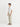 Textured Knit Polo - FMTCP6-114