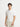 Textured Knit Polo - FMTCP6-114