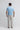 Textured Knit Polo - FMTCP6-115