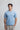 Textured Knit Polo - FMTCP6-115