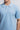 Textured Knit Polo - FMTCP6-115