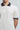 Accent Johnny Collar Polo - FMTCP6-120