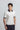 Accent Johnny Collar Polo - FMTCP6-120