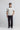 Accent Johnny Collar Polo - FMTCP6-120