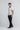Accent Johnny Collar Polo - FMTCP6-120