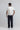 Accent Johnny Collar Polo - FMTCP6-120