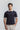 Accent Johnny Collar Polo - FMTCP6-121