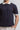 Accent Johnny Collar Polo - FMTCP6-121
