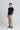 Accent Johnny Collar Polo - FMTCP6-121