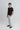 Accent Johnny Collar Polo - FMTCP6-122