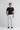 Accent Johnny Collar Polo - FMTCP6-122