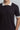 Accent Johnny Collar Polo - FMTCP6-122