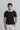Accent Johnny Collar Polo - FMTCP6-122