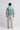 Accent Johnny Collar Polo - FMTCP6-123