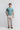 Accent Johnny Collar Polo - FMTCP6-123
