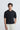Drop Needle Polo - FMTCP6-124