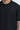 Drop Needle Polo - FMTCP6-124
