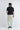 Drop Needle Polo - FMTCP6-124