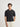 Drop Needle Polo - FMTCP6-124