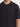 Drop Needle Polo - FMTCP6-124