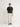 Drop Needle Polo - FMTCP6-124