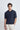 Drop Needle Polo - FMTCP6-125
