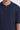 Drop Needle Polo - FMTCP6-125