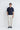 Drop Needle Polo - FMTCP6-125