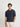 Drop Needle Polo - FMTCP6-125