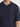 Drop Needle Polo - FMTCP6-125